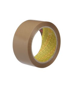 1135990O_scotch-box-sealing-tape-371-clop