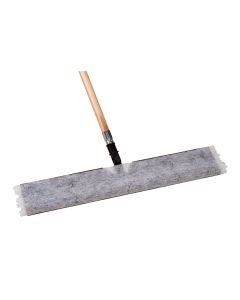 1136551O_3m-easy-trap-white-on-3m-holder