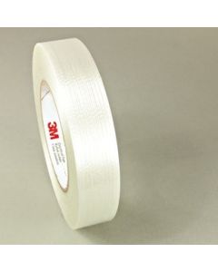 1136903O_1139tape-25-5-x-60-yd-logroll-3plastic