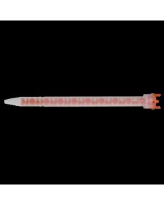 1137093O_epx-nozzle-7100015959-epx-helical-orange-mixing-nozzle-490ml