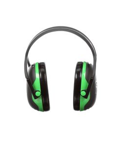 1137211O_3m-peltor-over-the-head-earmuffs-x1a-black-green