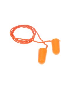 1137908O_3m-corded-foam-earplug-1110-orange