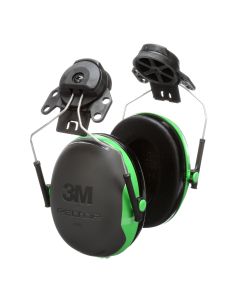 1139715O_3m-peltor-cap-mount-earmuffs-x1p3e-black-green
