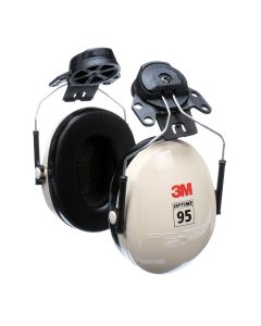 1139736O_3m-peltor-optime-95-cap-mount-earmuffs-h6p3e-v-black-tan