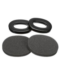 1139790O_3m-peltor-earmuff-replacement-hygiene-kit-hy3-20-per-case