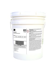 1139869O_3m-scotch-weld-structural-plastic-adhesive-8010-blue
