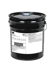 1139871O_3m-scotch-weld-acrylic-adhesive-accelerator-a3-1-green-part-a