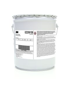 1139874O_3m-scotch-weld-pur-easy-adhesive-ez250150