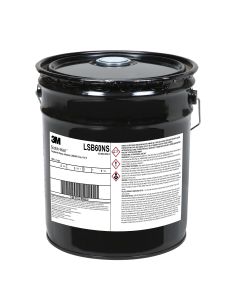 1139877O_3m-scotch-weld-toughened-epoxy-adhesive-lsb60ns-gray-part-a