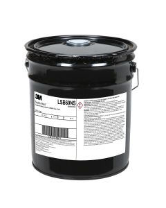 1139878O_3m-scotch-weld-toughened-epoxy-adhesive-lsb60ns-gray-part-b