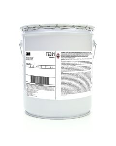 1139882O_3m-scotch-weld-pur-adhesive-te031-white-off-white