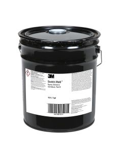 1139886O_3m-scotch-weld-epoxy-adhesive-420-black-part-b