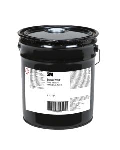 1139887O_3m-scotch-weld-epoxy-adhesive-420ns-black-part-b