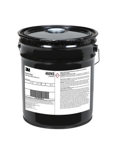 1139888O_3m-scotch-weld-epoxy-adhesive-460ns-amber-part-a