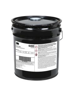 1139890O_3m-scotch-weld-urethane-adhesive-604ns-black-part-b