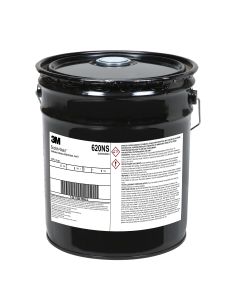 1139892O_3m-scotch-weld-urethane-adhesive-620ns-black-part-b