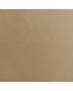 1140134O_3m-double-coated-tape-9731-24-in-x-36-yd-ccu1