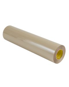 1140137O_3m-double-coated-tape-9731-24-in-x-36-yd-clop