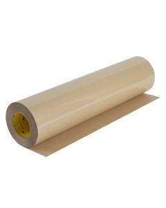 1140138O_3m-double-coated-tape-9731-24-in-x-36-yd-crop