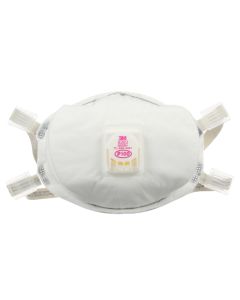 1140447O_3m-particulate-respirator-8293-p100-20-per-case
