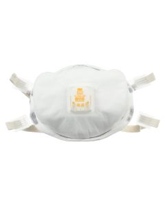 1140489O_3m-particulate-respirator-8233-n100-20-per-case