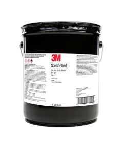 1140555O_3m-scotch-weld-low-odor-acrylic-adhesive-810-tan-part-a