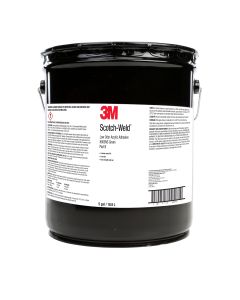 1140568O_3m-scotch-weld-low-odor-acrylic-adhesive-8805ns-green-base