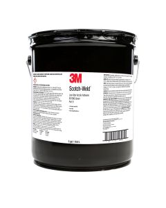 1140569O_3m-scotch-weld-low-odor-acrylic-adhesive-8810ns-green-part-b