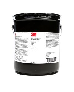 1140570O_3m-scotch-weld-epoxy-adhesive-405-black-part-b