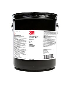 1140571O_3m-scotch-weld-epoxy-adhesive-420-black-part-a