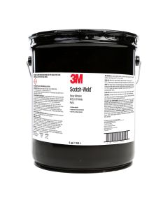 1140573O_3m-scotch-weld-epoxy-adhesive-420lh-off-white-part-a