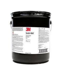 1140577O_3m-scotch-weld-urethane-adhesive-604ns-black-part-a
