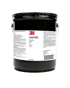 1140578O_3m-scotch-weld-epoxy-adhesive-100-clear-part-a