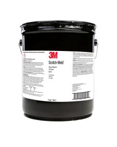 1140579O_3m-scotch-weld-epoxy-adhesive-100-clear-amber-part-b