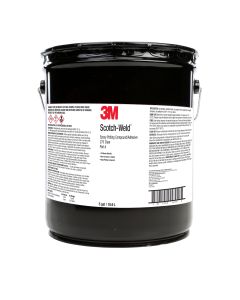 1140582O_3m-scotch-weld-epoxy-potting-compound-270-clear-part-a