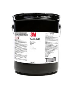 1140584O_3m-scotch-weld-epoxy-adhesive-405-black-part-a