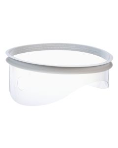1140647O_3m-collar-ft-15-1-per-case