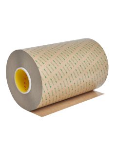 1140839O_3madhesive-transfer-tape-9471le-304-8-mm-x-165-m-crop