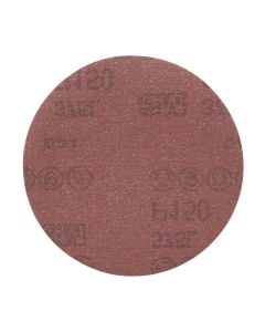 1140922O_3m-hookit-film-disc-375l-125mm-no-hole-p150-cfop
