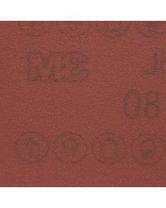1140934O_3m-hookit-film-disc-375l-6-x-nh-p180-cfcu