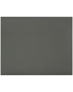 1145524O_m-sht-1200-401q