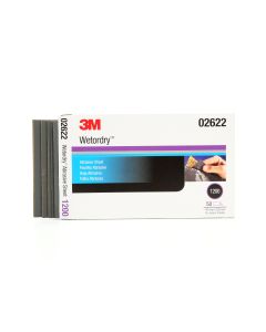 1146437O_3m-wetordry-abr-sheet-434q-02622-5-1-2-in-x-9-in-1200