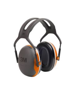 1146539O_3m-hearing-protector-x4a-orange