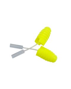 1146804O_3m-e-a-rsoft-grippers-probed-test-plugs-393-2021-50f