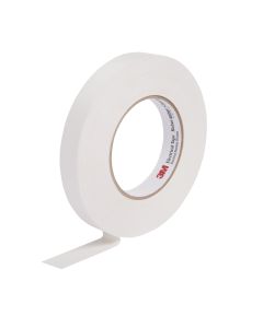 1147122O_27-glass-cloth-tape-19mm-x-55m-crop