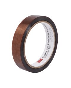 1147131O_92-polyimide-tape-19mm-x-33m-clop