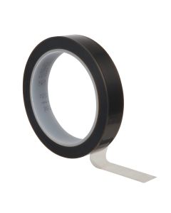 1147170O_60-ptfe-film-tape-19mm-x-33m-crop