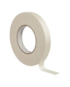 1147190O_28-acetate-cloth-tape-white-19mm-x-66m-crop