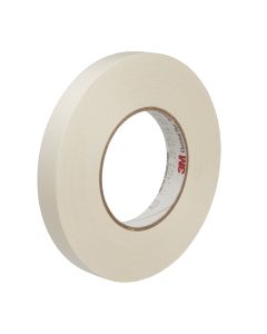 1147192O_28-acetate-cloth-tape-white-19mm-x-66m-clop