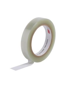 1147201O_5-polyester-film-tape-clear-19mm-x-66m-crop